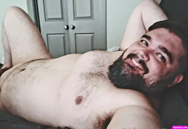 Softsouthern OnlyFans Thumbnail #GBxxX2h4j4