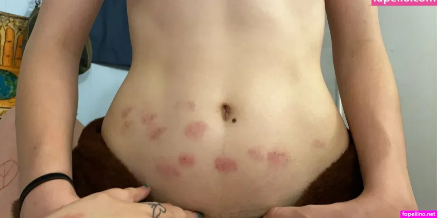 Softsuzzie OnlyFans Thumbnail #1fVNaM1N91