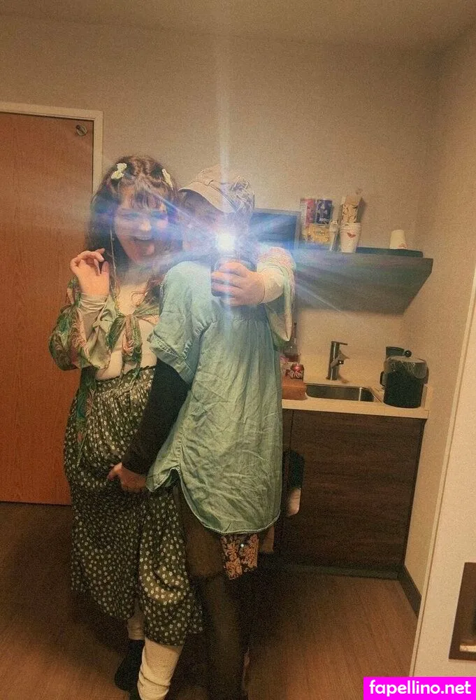 softsuzzie, sofuzzie Nude Leaked OnlyFans Photo #E3VeHNv8To