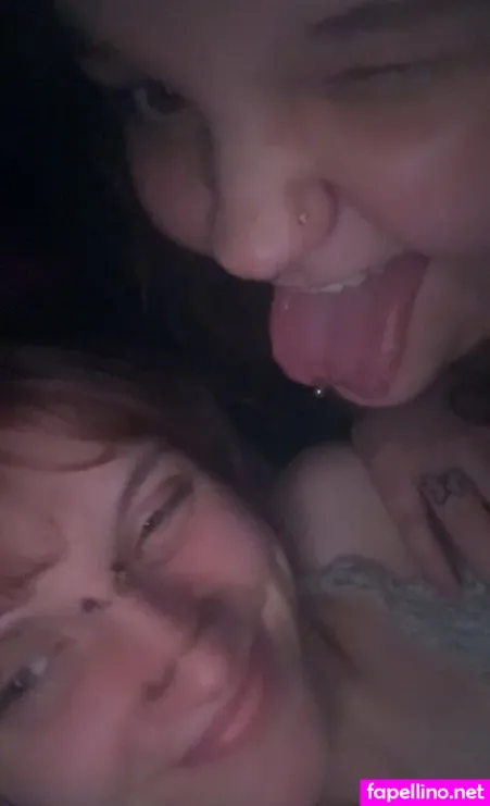 Softsuzzie OnlyFans Thumbnail #GvjIPda7hH