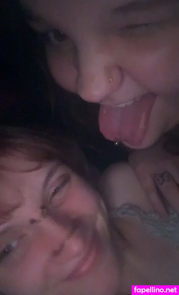 softsuzzie, sofuzzie Nude Leaked OnlyFans Photo #GvjIPda7hH