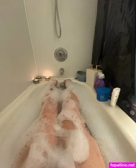 Softsuzzie OnlyFans Thumbnail #IBpGZhyZzz