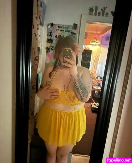 Softsuzzie OnlyFans Thumbnail #QfJy08c5wI