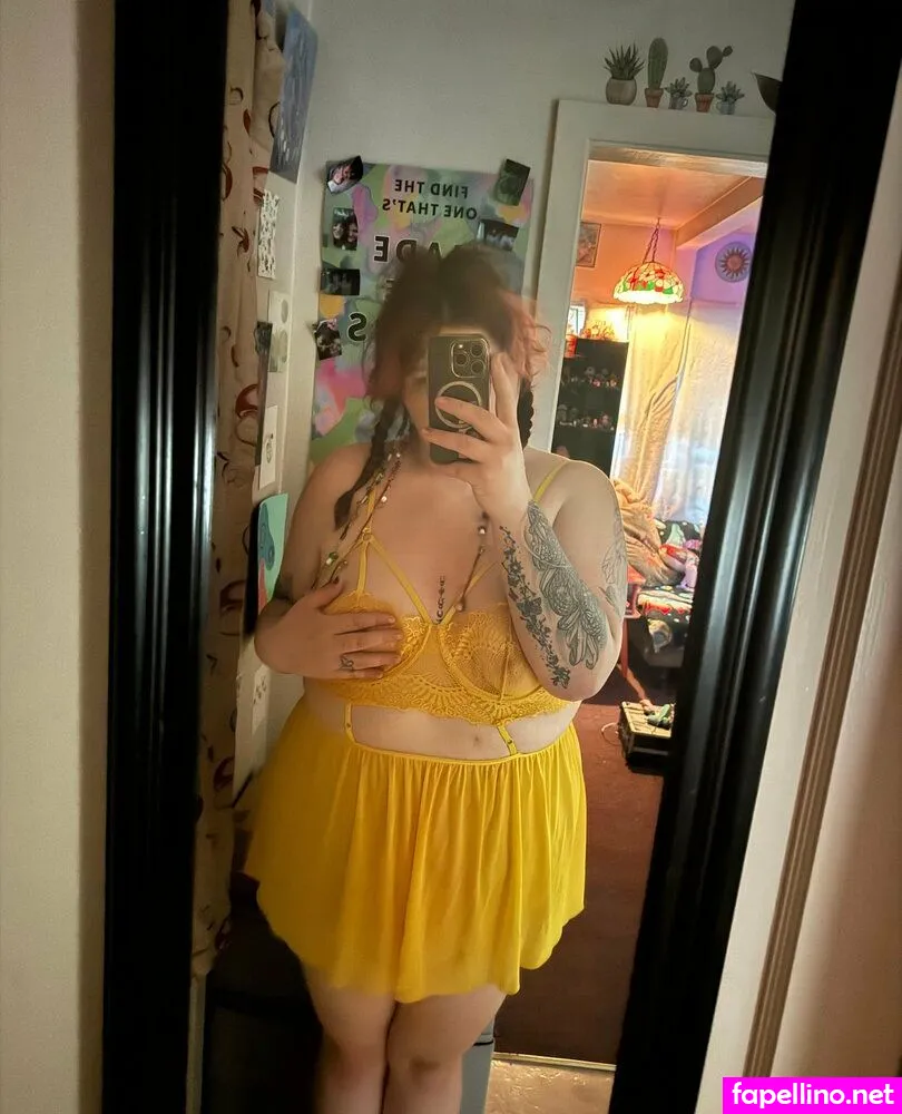 softsuzzie, sofuzzie Nude Leaked OnlyFans Photo #QfJy08c5wI