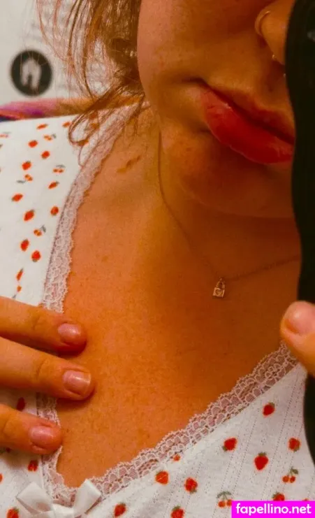 Softsuzzie OnlyFans Thumbnail #UTBhEcllIR