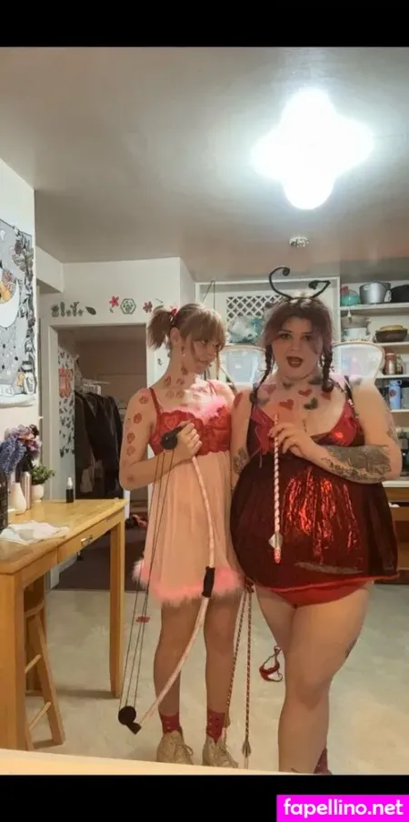 Softsuzzie OnlyFans Thumbnail #UsOmQGm2Jm