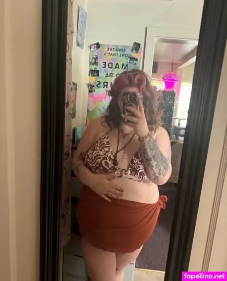 Softsuzzie OnlyFans Thumbnail #fsq8j0fyiW