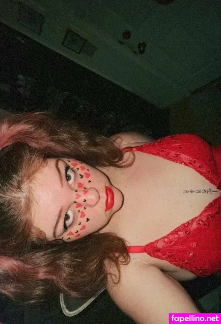 Softsuzzie OnlyFans Thumbnail #qF3e3z2jjZ
