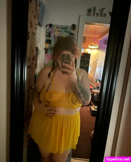 Softsuzzie OnlyFans Thumbnail #qflHNncizr