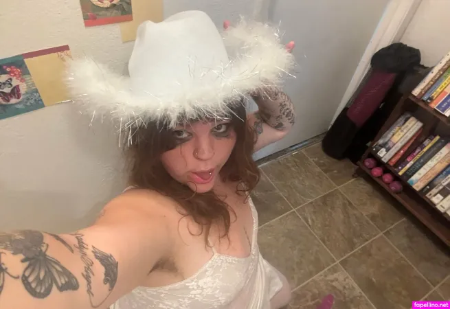 Softsuzzie OnlyFans Thumbnail #ti2NVH4id5