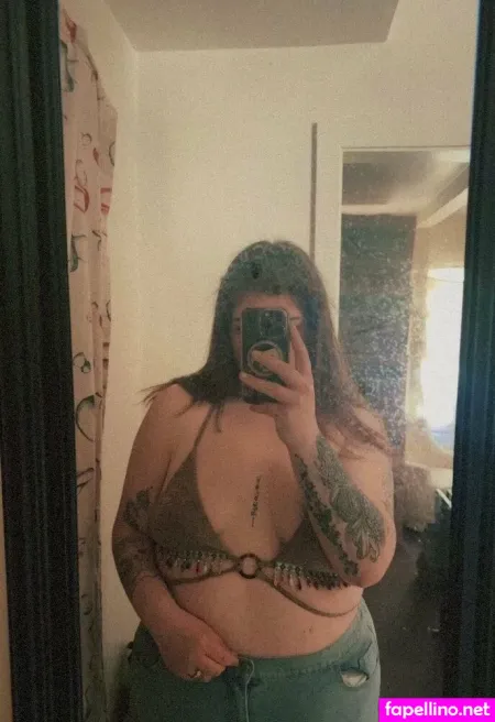 Softsuzzie OnlyFans Thumbnail #w8xkdeq7AX