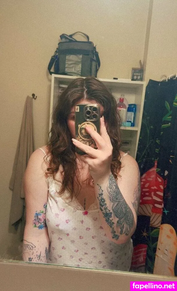 softsuzzie, sofuzzie Nude Leaked OnlyFans Photo #yunmuQVean