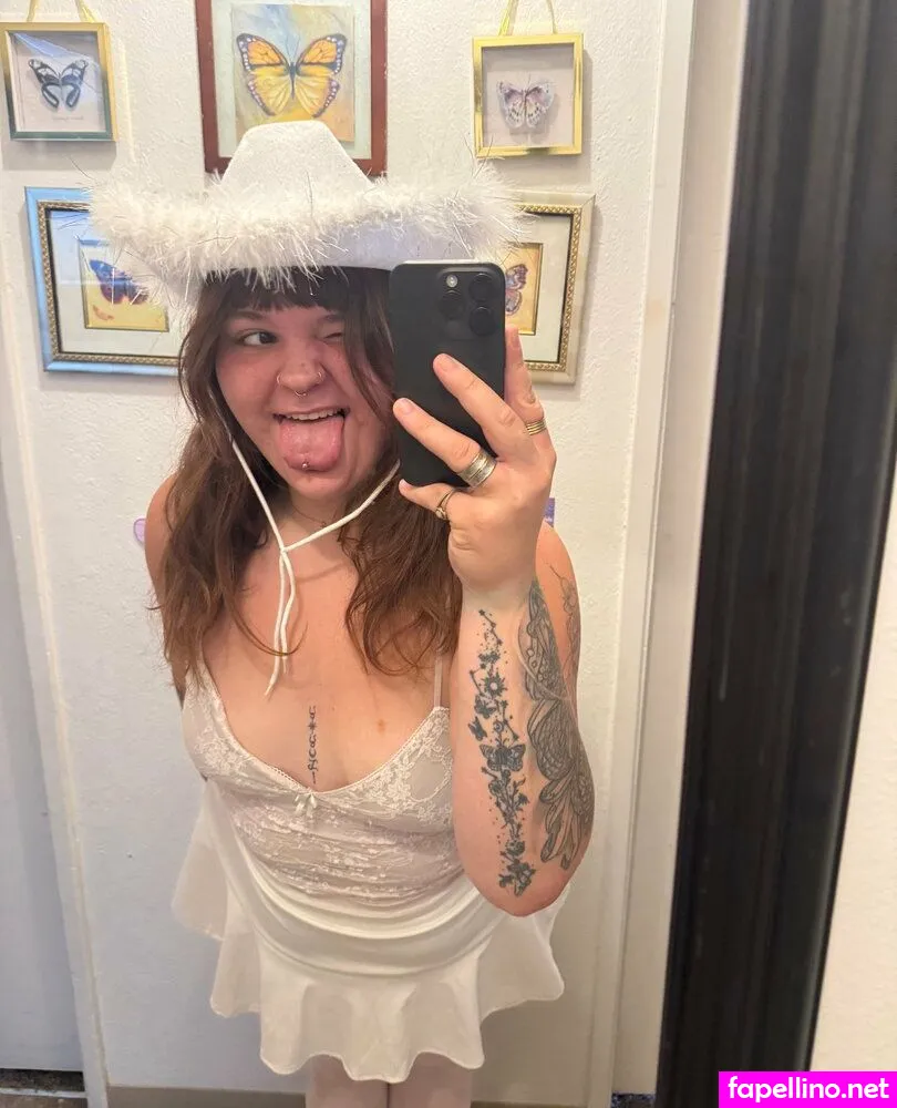 softsuzzie, sofuzzie Nude Leaked OnlyFans Photo #zimwvOKna5