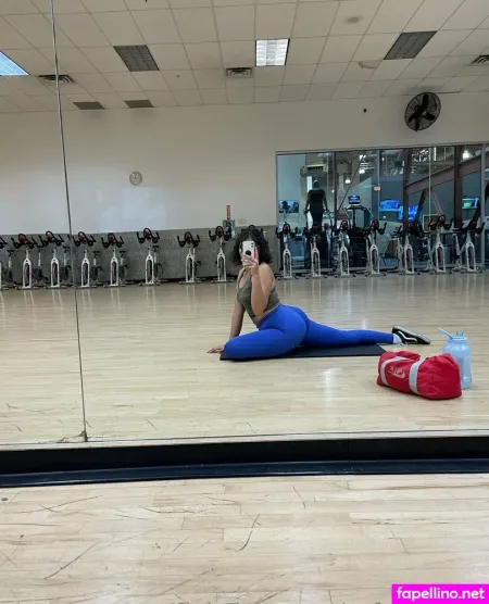 Softswapme OnlyFans Thumbnail #BXRWMpnVXE