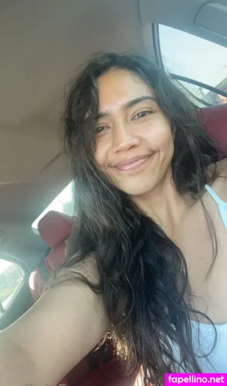 Softswapme OnlyFans Thumbnail #BnlBUvXoaP