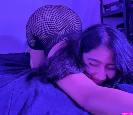 Softswapme OnlyFans Thumbnail #M4TRr5uzWw