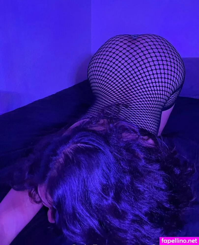 Solventlessbooty, softlikefuego, softswapme Nude Leaked OnlyFans Photo #RED4YqiHb8