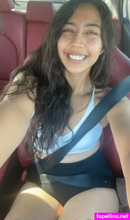 Softswapme OnlyFans Thumbnail #Zd1s4mwjPE