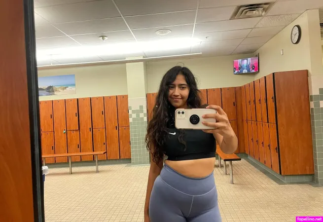 Softswapme OnlyFans Thumbnail #kNr1fPkZT3