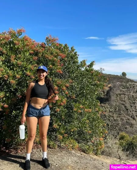 Softswapme OnlyFans Thumbnail #z5XPc9Q2E1