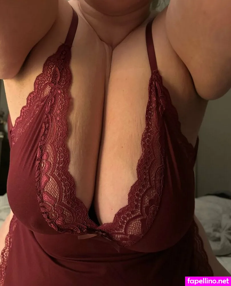 softsweetsarfree Nude Leaked OnlyFans Photo #C4ptEeoGPu