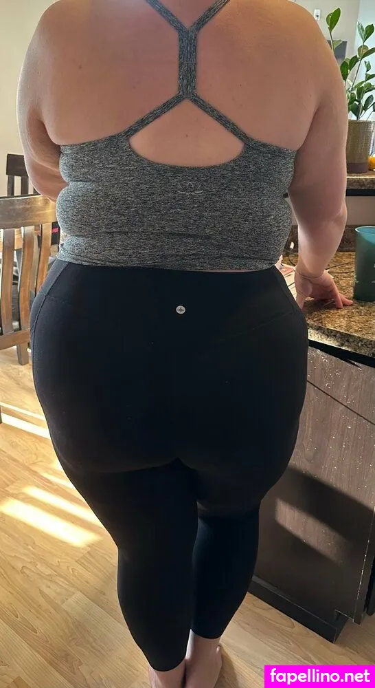 softsweetsarfree Nude Leaked OnlyFans Photo #FdwJW3ozyZ