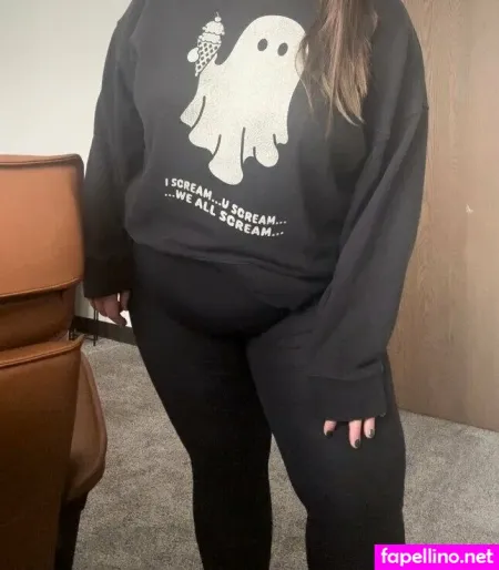 Softsweetsarfree OnlyFans Thumbnail #LHo3PFeyRg