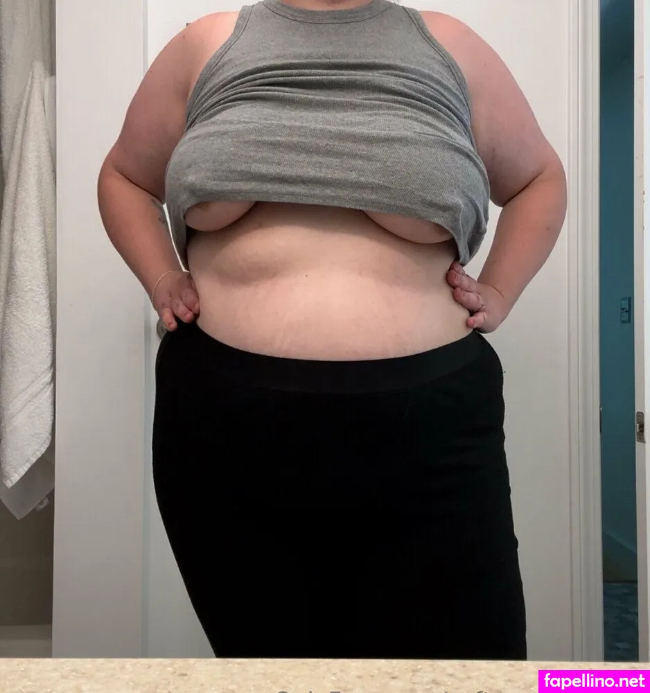 softsweetsarfree Nude Leaked OnlyFans Photo #YMb3YIMRwz