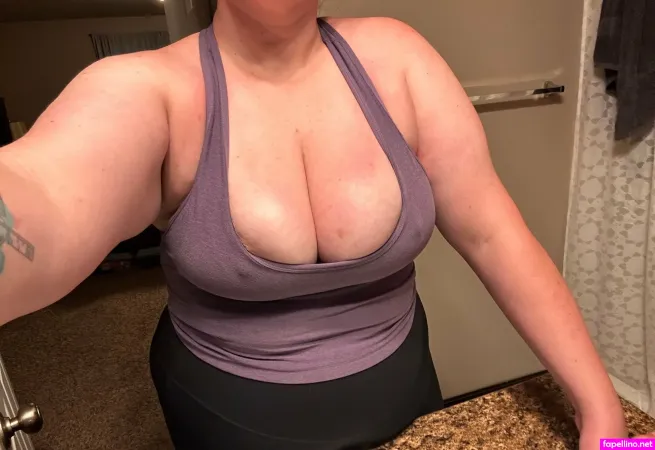 Softsweetsarfree OnlyFans Thumbnail #ZoPu3X8t5K