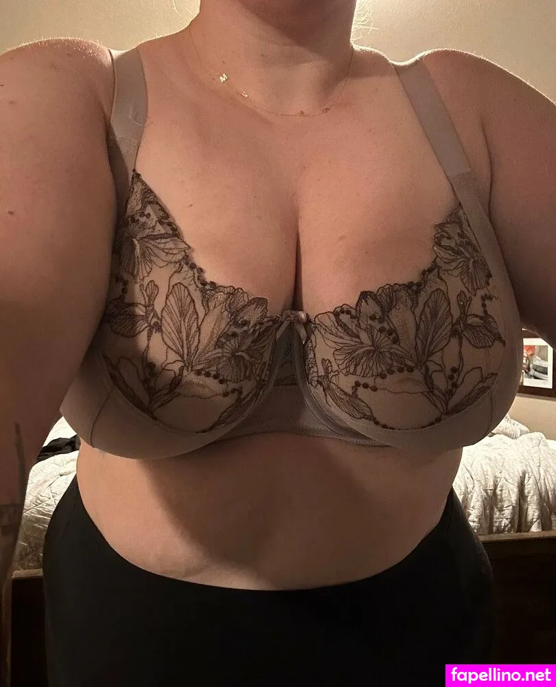 softsweetsarfree Nude Leaked OnlyFans Photo #oblBhck2bP