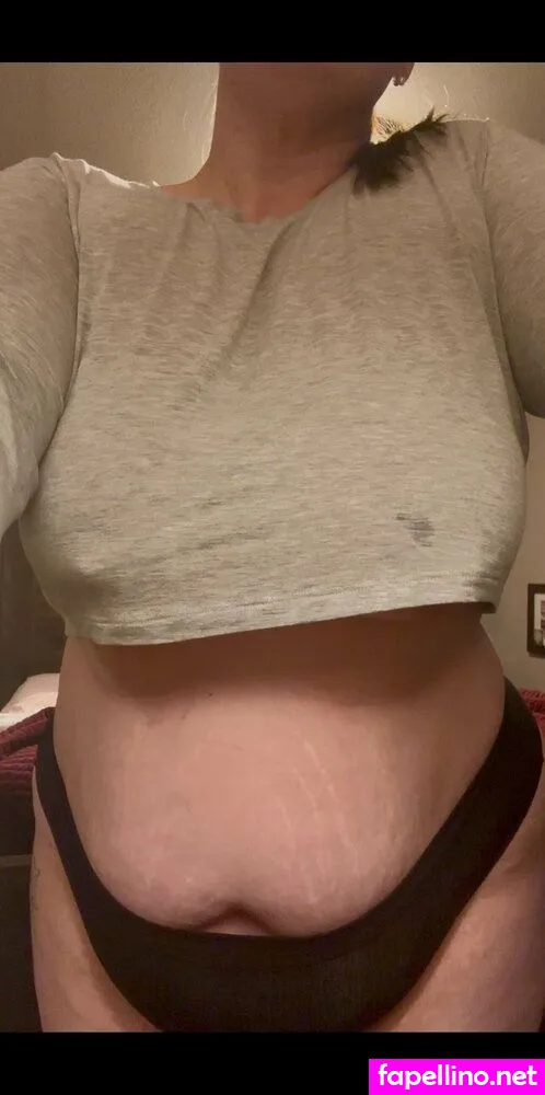 softsweetsarfree Nude Leaked OnlyFans Photo #tcxoc5Kw6H