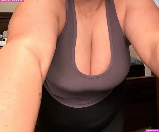 Softsweetsarfree OnlyFans Thumbnail #wde95Ci1iG