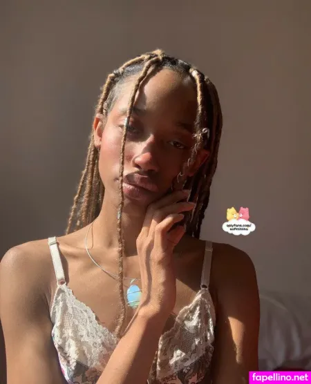 Softtitlita OnlyFans Thumbnail #2VhxaTTax3