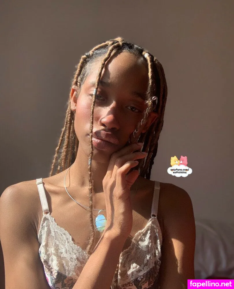 sofreshlita Nude Leaked OnlyFans Photo #2VhxaTTax3