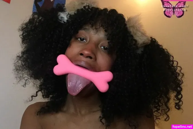 Softtitlita OnlyFans Thumbnail #BV5GFg7vgb
