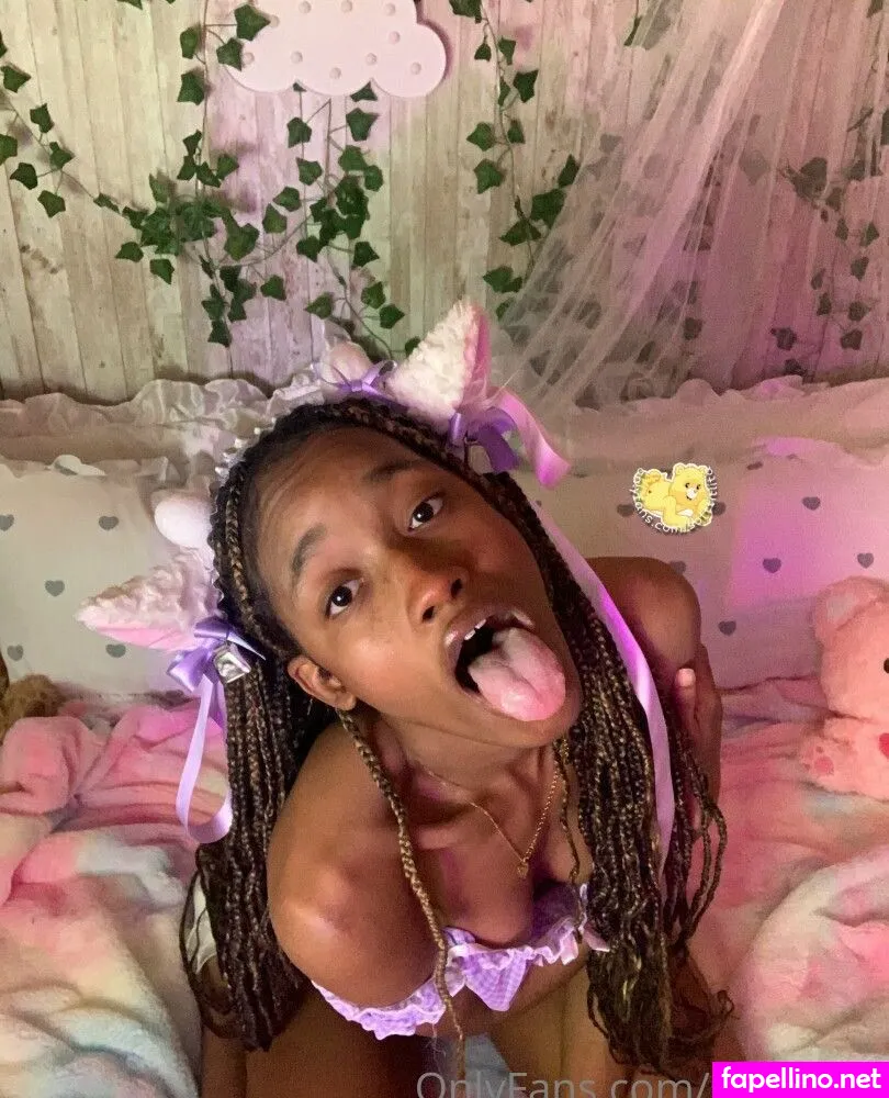 sofreshlita Nude Leaked OnlyFans Photo #DipP7xe6xE
