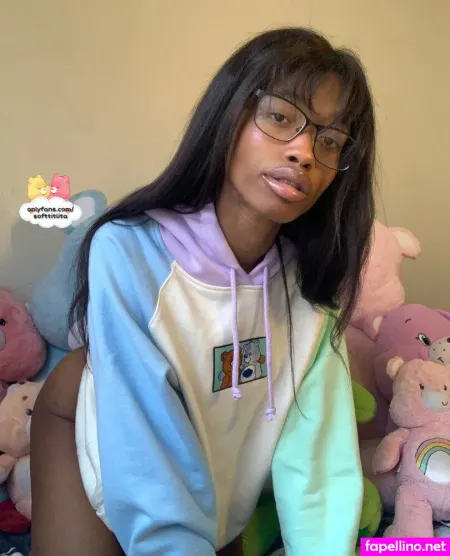 Softtitlita OnlyFans Thumbnail #IL6x6HuWi6