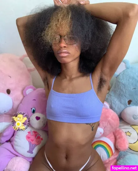 Softtitlita OnlyFans Thumbnail #Ol07yykBxe