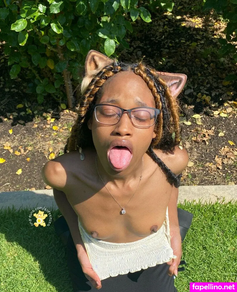 sofreshlita Nude Leaked OnlyFans Photo #ja2uigh08x