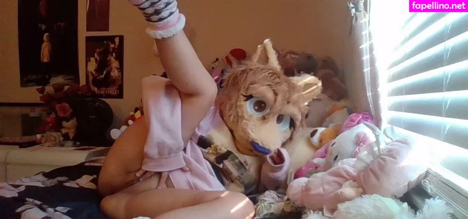 Softtrashy OnlyFans Thumbnail #3pPoG5W9VC