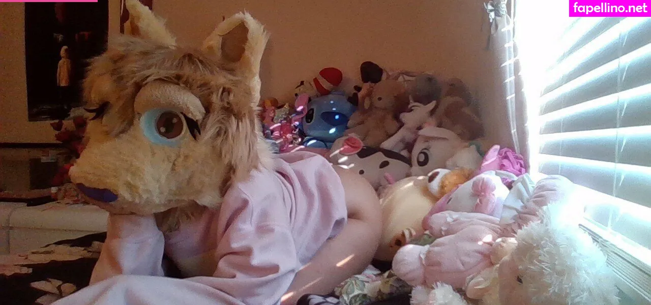 puresofttrash, softtrashy Nude Leaked OnlyFans Photo #6GvhCkB6Bq