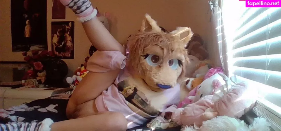 Softtrashy OnlyFans Thumbnail #8qEHFoWZYB