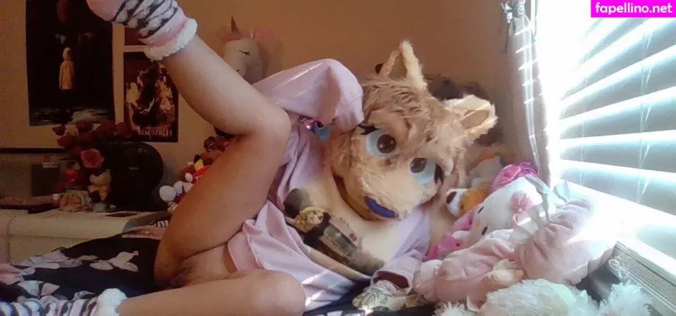 Softtrashy OnlyFans Thumbnail #C5GrtbjGgD