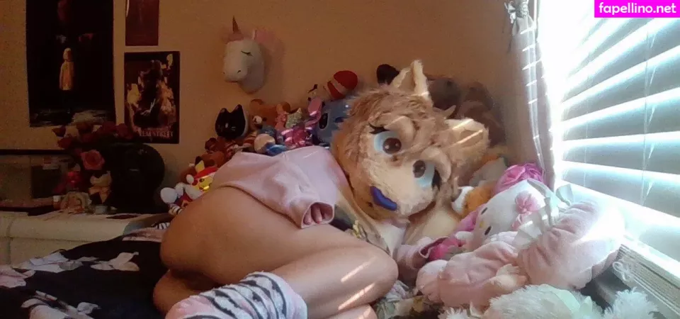 Softtrashy OnlyFans Thumbnail #I7YuENZcx7