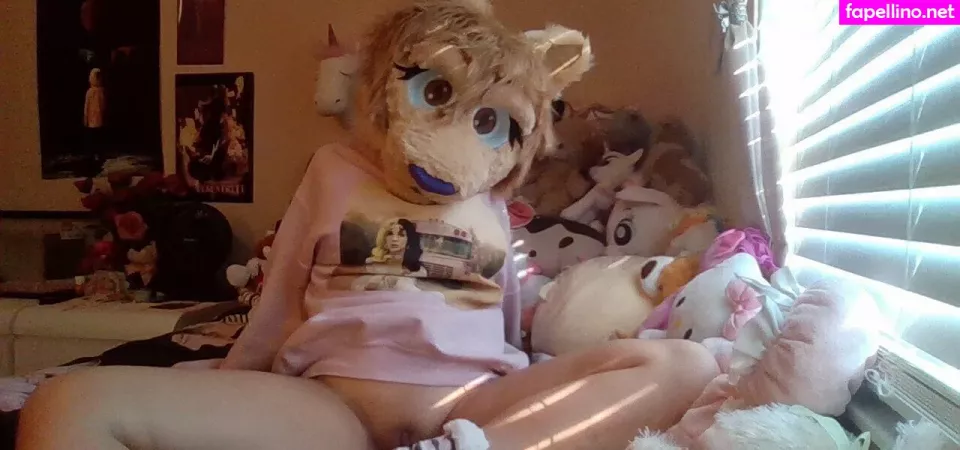 Softtrashy OnlyFans Thumbnail #IajjKBf9SS