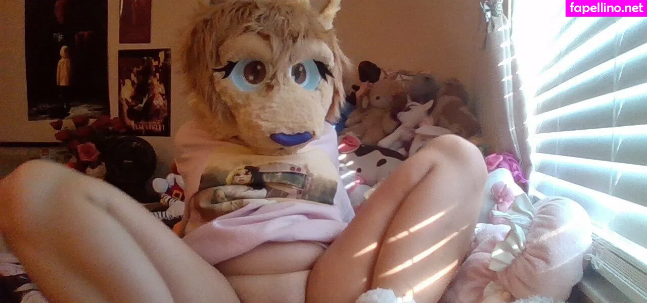 puresofttrash, softtrashy Nude Leaked OnlyFans Photo #LU8ECRN1aL