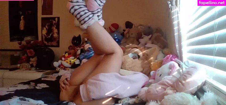 Softtrashy OnlyFans Thumbnail #gpEZmCkTnn