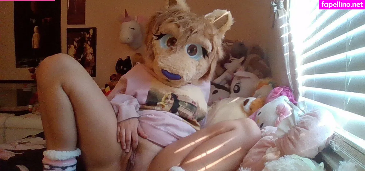 puresofttrash, softtrashy Nude Leaked OnlyFans Photo #otP7nL5clQ