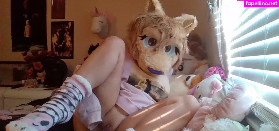 Softtrashy OnlyFans Thumbnail #pBaJgQmraX