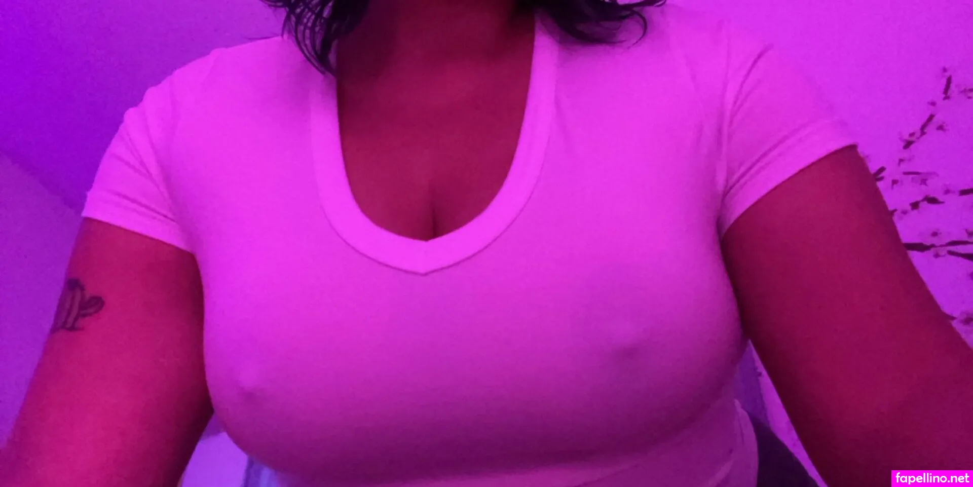 softwavess Nude Leaked OnlyFans Photo #vtDW1iG95t